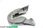 02-10 Lexus Sc430 Front Right Passenger Side Seat Recline Cover Trim Oem. Fixed Price $40.00.
