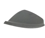 R170 Mercedes 97-2003 Slk320 Front Right Dashboard End Cover Trim 1706890283. Fixed Price $24.00.