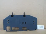 2021 2022 2023 Toyota Highlander Kluger Cover Sub-assembly Inst Oem 556070e140. Fixed Price $52.00.