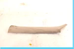 97-02 Jaguar Xk8 Xkr X100 Left Driver A Pillar Interior Trim Panel Oem. Fixed Price $30.00.