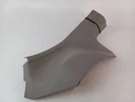 Sill Scuff Step Plate Cover Trim Fits Acura Rdx 2007 - 2012 Oem 84261-stk-a003. Fixed Price $49.50.