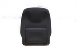2015 Mercedes C300 W205 Front Right Seat Back Panel Cover Oem 15 16 17 18 19 20. Fixed Price $129.99.