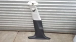 2019-2023 Mk1 Tesla Model 3 B Post Inner Upper Trim Lh Passenger 1086245-01-j. Fixed Price $87.25.