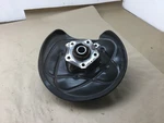 Audi A8 A8l D5 2019 Rear Left Driver Suspension Spindle Knuckle Hub 19-23 ; :m. Fixed Price $125.80.