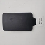 2011-2018 Audi S6 Connector Housing Cover 4h0971981. Fixed Price $249.00.