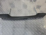 2003-2006 Cadillac Escalade Rh Right Dash Interior Grab Handle. Fixed Price $44.55.