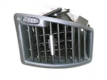 2007 Volvo Xc90 Passenger Right Dash Air Vent Trim Assy Oem Used. Fixed Price $47.05.