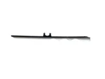 2022 Mercedes C300 W206 Front Glove Box Dash Trim Lid Panel Silver A2066801502. Fixed Price $149.90.