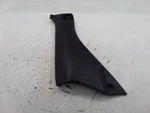 Toyota Mr2 Left B Pillar Trim Mk1 Aw11 85-89 Oem 62512-17010. Fixed Price $28.00.