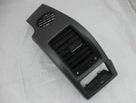 Dash Air Vent Driver 77620 Swa A0 Honda Crv 2011 2010 2009 2008. Fixed Price $28.92.