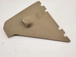 2008-2010 Ford F250 F350 Rh Kick Panel Fuse Box Cover Camel 8c34-25020c62-adw. Fixed Price $45.99.