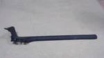 Passenger Front Door Sill Scuff Plate 5c5853372 Hatchback 12-19 Beetle. Fixed Price $189.00.