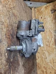07 08 09 10 Mini Cooper Power Steering Pump/motor Oem. Fixed Price $129.99.