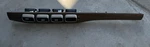 2020-2026 Mercedes Gls450 X167 Dash Right Air Vent Grille W/bezel Oem 1678307801. Fixed Price $180.00.