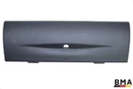 Bmw M3 M4 F80 F82 F83 Extended Leather Dashboard Insert Panel 2015 - 2020 Oem. Fixed Price $49.99.