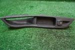 2012 2013 2014 2015 2016 2017 2018 Ford Focus Window Switch Oem Bm51-a240a40-aaw. Fixed Price $29.40.