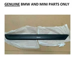 Genuine Bmw F32 F82 4 Series Door Sill Cover Panel 51477395028. Right Trim. 29x. Fixed Price $53.96.