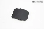 2022-25 Toyota Gr86 Front Left Driver Side Steering Wheel Trim Cover Oem. Fixed Price $27.99.
