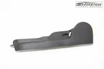 2014-2024 Mitsubishi Mirage Front Left Driver Side Seat Outer Cover Trim Oem. Fixed Price $39.49.