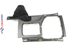 2003-2009 Lexus Gx470 Center Console Shifter Gear Bezel Panel Surround Boot Oem. Fixed Price $107.99.