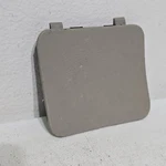 03-09 Toyota 4runner Rear Lh Access Cover Trim Panel Tan 64746-35010 Oem. Fixed Price $22.49.