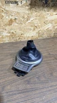 2013-2015 Scion Fr-s Subaru Br-z Shifter Boot Bezel Manual Oem. Fixed Price $49.00.