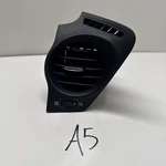 2006-2013 Lexus Is250 Is350 Oem Ac Front Left Driver Dash Air Vent 55650-5304. Fixed Price $26.99.