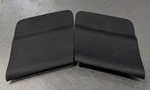 Honda Cr-z Rear Left Right Side Panel Trim Cover Access 83730-g010-24 Oem. Fixed Price $33.88.