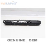 2018-2020 Vw Atlas - Dash Multi Switch 3cn927132a. Fixed Price $19.99.