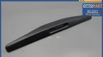 2005-2012 Porsche Boxster Left Driver Sill Cover Trim Panel Plate Switch Oem. Fixed Price $33.00.
