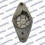 08-17 Buick Enclave Front Pillar Right Side Speaker Griller Cover Trim 30705320e. Fixed Price $33.27.