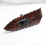 01 02 03 04 Acura Mdx Right Rear Passenger Window Switch 83700-s3v-a010-56/57. Fixed Price $45.00.