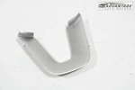 2015-2022 Dodge Charger Driver Steering Ring Lower Bezel Trim Cover Oem. Fixed Price $22.61.
