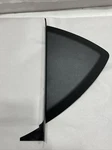 2012 Ford Focus Lh Left End Cover Panel Trim Oem Bm51-a044c61-aaw. Fixed Price $11.90.