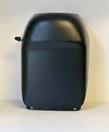 2009 - 2019 Bmw Trim Panel Steering Column 61-31-9-207-006 Oem. Fixed Price $69.99.