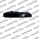 2004-2008 Volvo S60 05-07 Xc70 V70 Rear Left Window Switch Bezel Trim Panel Oem. Fixed Price $26.07.