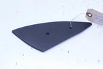 1995-1998 Porsche 911 Kneepad End Cap Right Oem. Fixed Price $37.17.