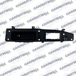2011-2017 Jeep Patriot Rear Left Door Window Switch Frame Trim W/ Pull Handle. Fixed Price $28.77.