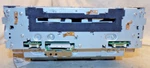 13 14 15 16 Mercedes Gl Ml Class Navigation Radio Cd A1669000109 Xpc40. Fixed Price $98.13.