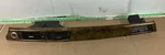 2007-2013 Bmw 328i Front Upper Center Dash Dashboard Trim W/ Vents 7132851 Oem. Fixed Price $114.99.