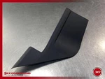 12 13 14 Toyota Camry Right Front Door Corner Trim Oem. Fixed Price $14.99.
