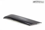 2013-2017 Range Rover L405 Rear Right Door Panel Trim Molding Handle Cover Oem. Fixed Price $111.38.