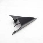 2009-2013 Subaru Forester Front Right Side Inner Mirror Corner Cover 94251sc000. Fixed Price $39.40.