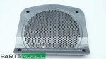 11-13 Bmw 528i 535i F10 F11 Driver Side Audio Speaker Cover Trim Oem. Fixed Price $20.25.