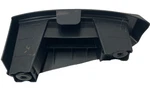 06-09 Range Rover Sport Hse Left Front Footrest Trim Panel Cover Oem Eav500041. Fixed Price $29.06.