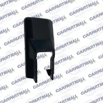 2004-2008 Nissan Maxima Front Left Side Seat Track Cover Bezel Trim 87507-7y000. Fixed Price $26.97.