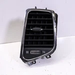 2011-2020 Jeep Grand Cherokee Air Vent Right Center Radio Bezel Oem 11-20. Fixed Price $39.95.