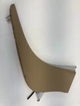 2011-2014 Hyundai Sonata Center Console Right Trim Molding Bezel 84697-3q000 Oem. Fixed Price $26.99.