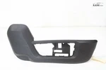2013-2018 Ram 1500 Front Right Passenger Side Seat Outer Cover Panel Trim Oem. Fixed Price $50.04.