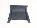 15-19 Land Rover Discovery Sport Center Console Insert Mat Cover Panel Oem. Fixed Price $32.50.